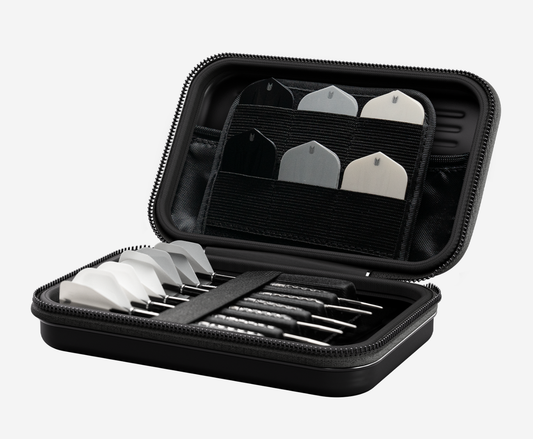 Target Takoma XL Darts Case
