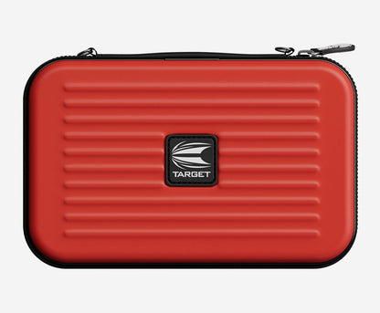 Target Takoma XL Darts Case
