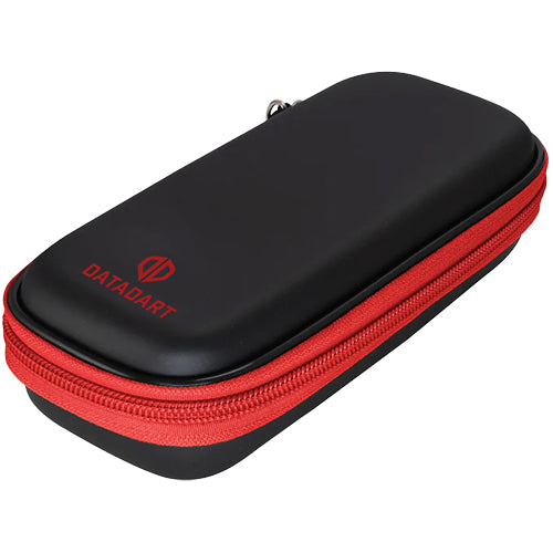 Datadart ProPac Darts Case