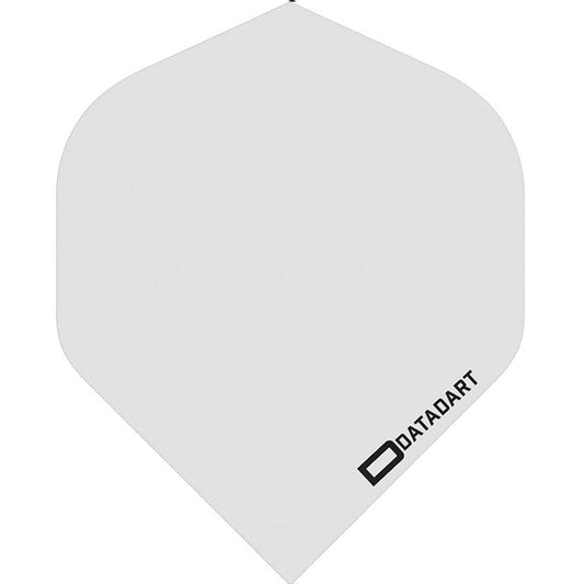 Datadart CMF Plain #2 Flights