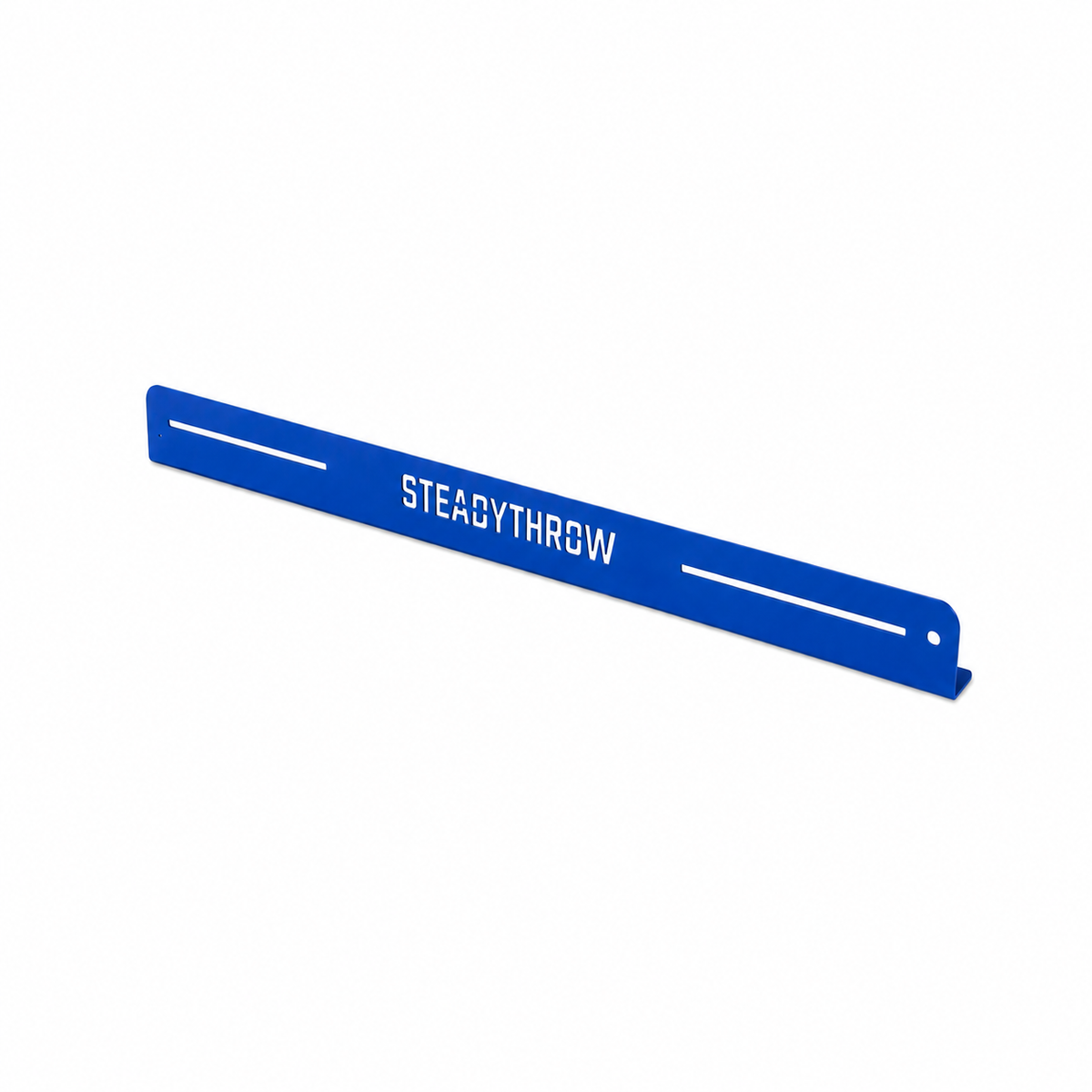 SteadyThrow Lite Mini Raised Oche 580mm