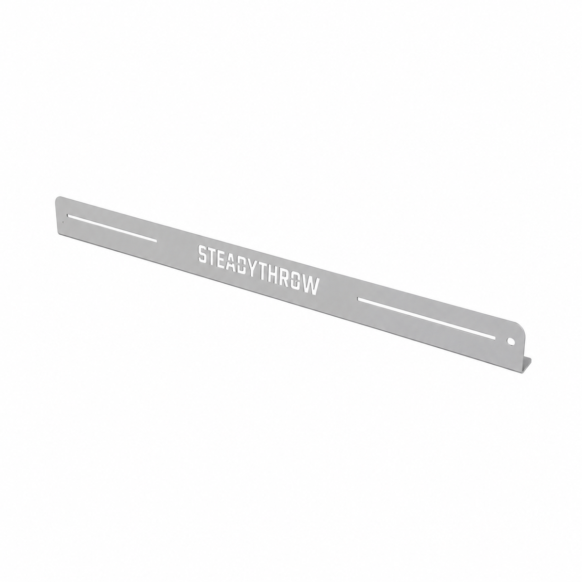 SteadyThrow Lite Mini Raised Oche 580mm