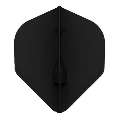 L-Flight EZ (Intergrated Ring) L1