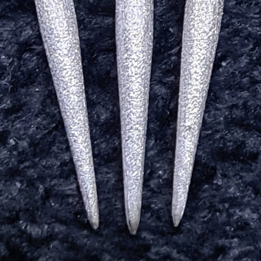 Eagle Darts Signature Hawk Points